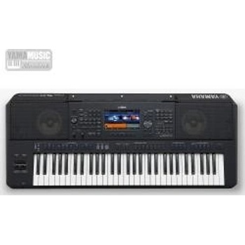 Yamaha PSR SX900