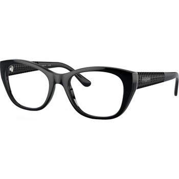 Image 1 of Vogue VO5569 W44