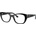 Vogue VO5569 W44
