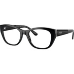 Vogue VO5569 W44