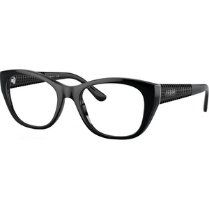 Vogue VO5569 W44