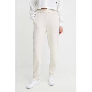 Calvin Klein Спортен панталон (K20K206632)