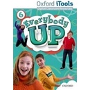 Everybody Up: 6: iTools