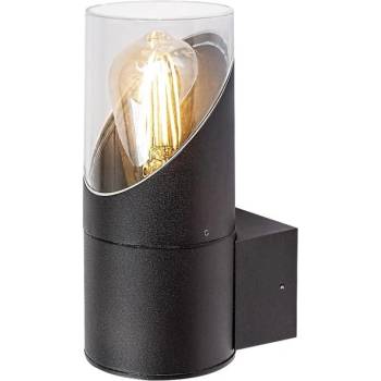 Image 1 of Rábalux Novigrad 7236