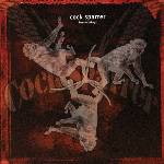 Cock Sparrer - Two Monkeys (Reissue) (180 g) (LP) (0879198006060)