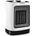 TROTEC TFC 17 E