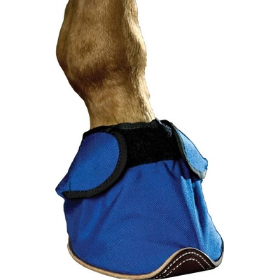 Botička pro koně EQUIVET Slipper – Zboží Mobilmania