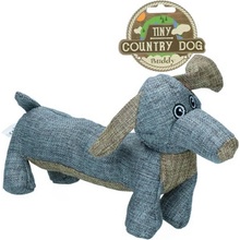 Country Dog jezevčík Tiny Buddy 31 cm