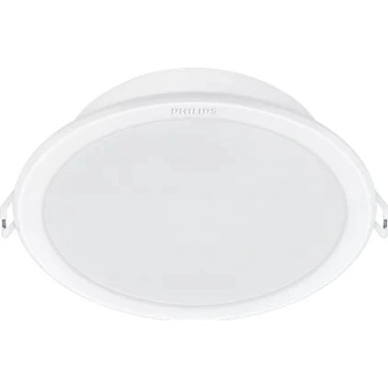 Philips 59466