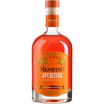 Mionetto Aperitivo 500ml