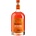 Mionetto Aperitivo 500ml