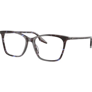 Ray-Ban RX5422 8424 (RX5422 8424)