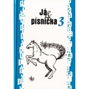 Já