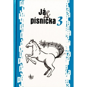 Já