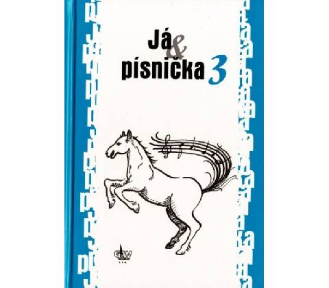 Já