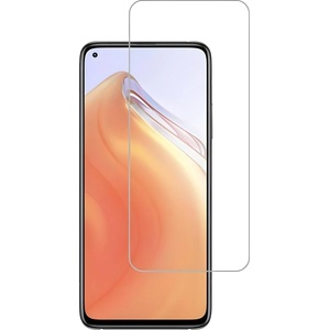 Xiaomi Закалено стъкло GOLD 9H за Xiaomi Mi 10T/Mi 10T Pro - Прозрачен KP26577