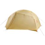 Marmot Limelight UL 2P Палатка