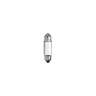 Hejalux C5W SV8,5-8 12V 5W