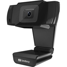Sandberg USB Webcam Saver