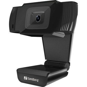 Sandberg USB Webcam Saver