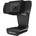 Sandberg USB Webcam Saver