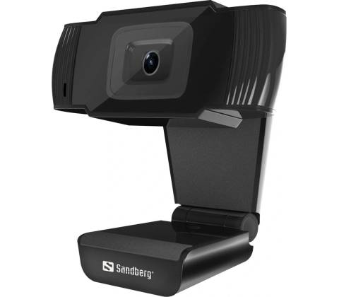 Sandberg USB Webcam Saver