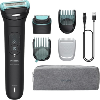 Philips BG7470/15