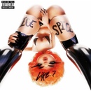 Ice Spice - Like..? LP
