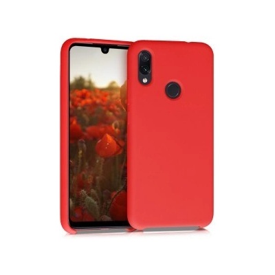 Pouzdro Kwmobile Xiaomi Redmi Note 7 / Note 7 Pro matné