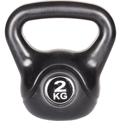 Merco Cross IBA 4 kg