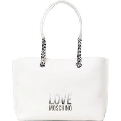 Love Moschino dámská kabelka JC4257PP0MKD0100