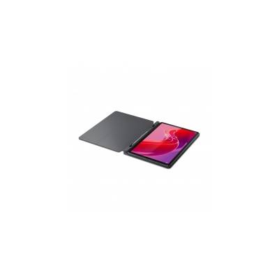 Lenovo TAB M11 MTK Helio G88/8GB/128GB/11"/WUXGA/IPS/400nitů/multitouch/2x 8MPx Foto/4G LTE/Pero+pouzdro/Android 13/šedá | ZADB0319CZ
