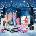 Satisfyer Advent Calendar 2025 Deluxe