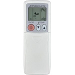 Mitsubishi msz-fh25ve, msz-fh35ve, msz-sf35ve, msz-fh50ve, msz-ef35, msz-ef42, msz-fd50va, srk25zma, e12t43426, sg15e, sg15d - оригинален дистанционен контрол (msz-fh25ve, msz-fh35ve, msz-sf35ve, msz-fh50ve, msz
