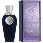 V Canto Cor Gentile Парфюм EDP 100ml Парфюми