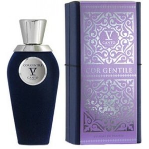 V Canto Cor Gentile Парфюм EDP 100ml Парфюми