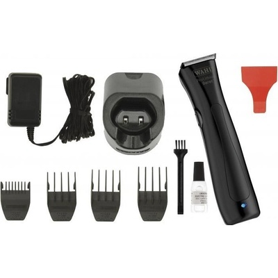 Wahl Beret Stealth