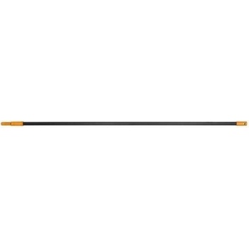 FISKARS Fiskars 135001
