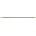 FISKARS Fiskars 135001