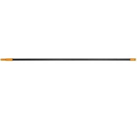FISKARS Fiskars 135001
