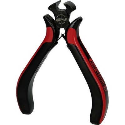 KS Tools 500.7025