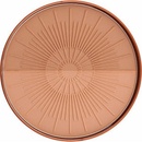 Artdeco Bronzing Powder Compact Long-lasting Refill kompaktný bronzujúci púder náplň 80 Natural 10 g