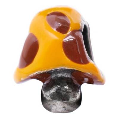 Viceroy VMM0143 24