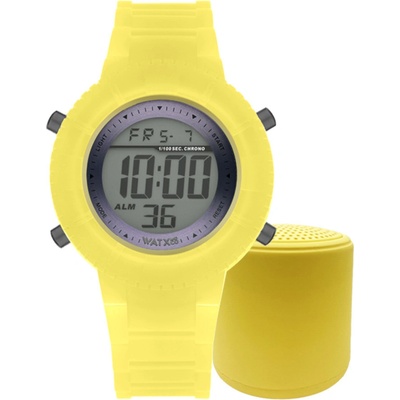 Watx & Colors RELOJ4_M