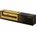 Kyocera TK-8505Y Yellow (1T02LCANL0)