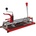Raider RD-TC10 (321502)