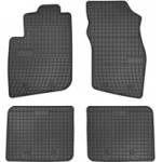 FroGum Гумени стелки Frogum съвместими с Volvo S40 I - (1995-2004) / Volvo V40 - (1995-2004)