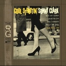 CLARK SONNY: COOL STRUTTIN' CD