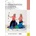 Koordinationstherapie
