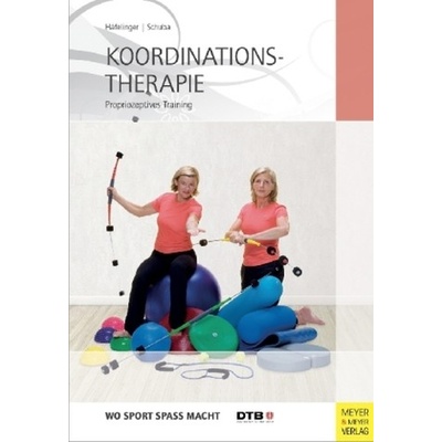Koordinationstherapie